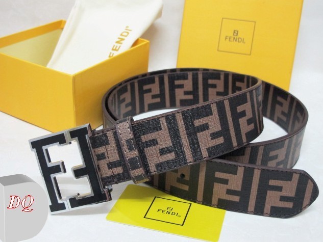 Fendi AAA Belts 002