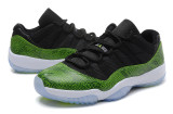 Air Jordan 11 Perfect Shoes 011