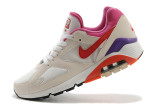 Air Max 180 Men Shoes16