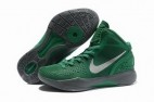 Zoom Hyperdunk 2 shoes17