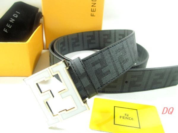 Fendi AAA Belts 025
