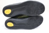 Kobe Bryant 9 Shoes14