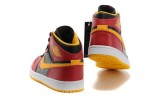 Perfect Jordan 1 shoes012