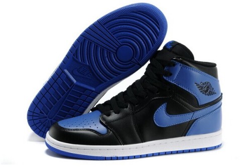 Perfect Jordan 1 shoes014