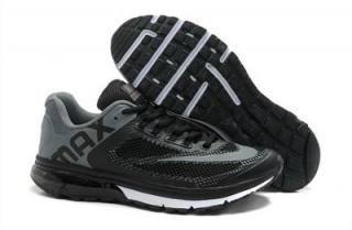 Air Max 2013 Men Shoes 163