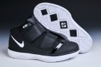 Zoom Lebron Soldier III shoes 002