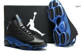 Air Jordan XIII AAA Men Shoes15