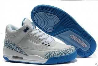 Air Jordan 3 Men Shoes54