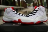 Air Jordan 11 Perfect Shoes 05