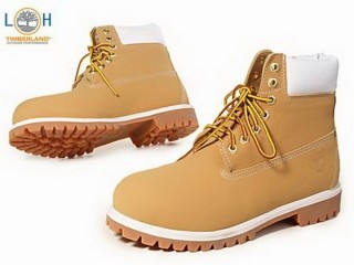 Timberland men shoes 050