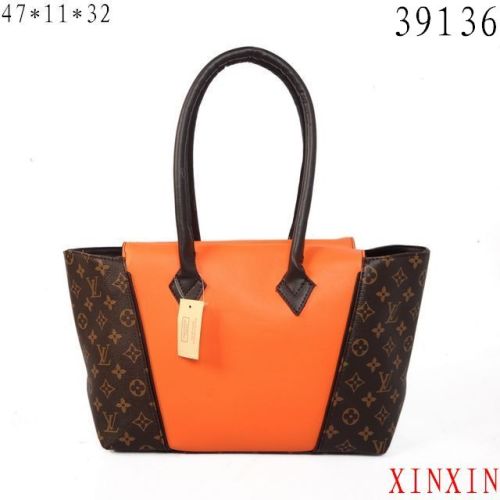 Luis Vuitton Handbags 082