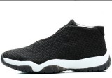 Perfect Jordan Future Shoes 08