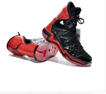 Air Jordan 29 Perfect Shoes 02