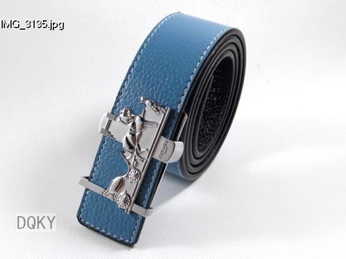 Hermes AAA Belts 328