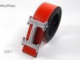 Hermes AAA Belts 227