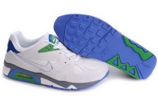 Air structure triax men shoes11