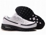 Air Max Classic BW men shoes29