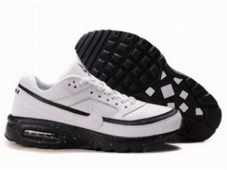 Air Max Classic BW men shoes29