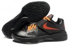 Kevin Durant KD IV Shoes3