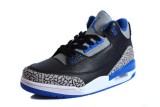 Air Jordan 3 AAA Men Shoes30