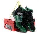 Air Jordan XII AAA Men Shoes35