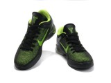 Kobe Bryant 7 Man Shoes36