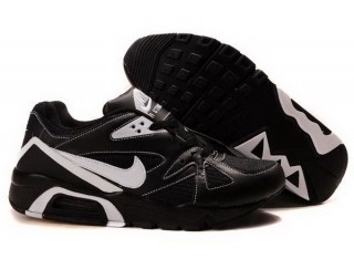 Air Max 91 Men Shoes37