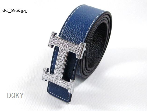 Hermes AAA Belts 249