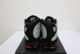Super Max Perfect Air Jordan 13 Barons