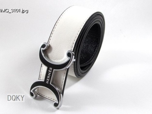 Hermes AAA Belts 303