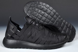 Roshe Run Woven men 008