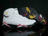 Air Jordan 7 Men7