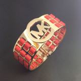 MK Bracelet 021