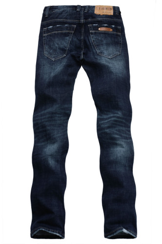Dsq2 Men Jeans 004
