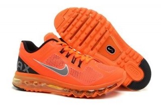Air Max 2013 Men Shoes 140