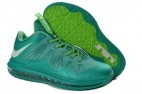 LeBron James 10 low shoes15