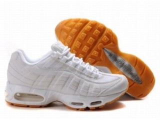Air Max 95 men shoes23