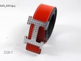 Hermes AAA Belts 172