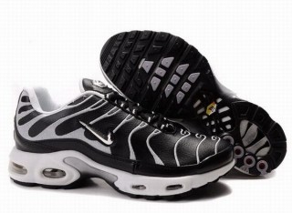 Air Max TN men shoes86