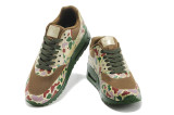 Air Max 90 Men Shoes 112
