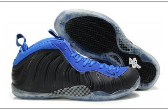 Foamposites Men Shoes27