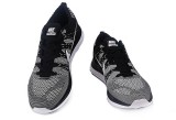 Flyknit One Men Shoes2