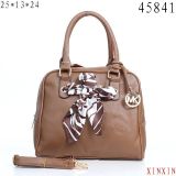MK Handbags 20