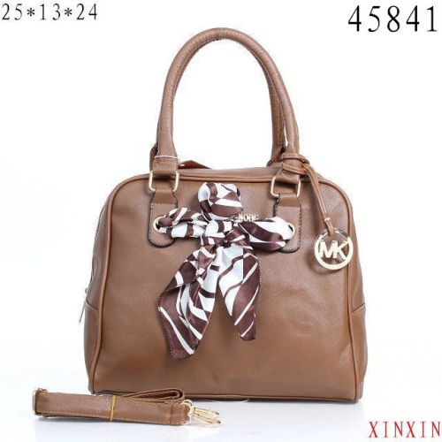 MK Handbags 20