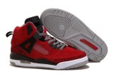 Air Jordan 3.5 AAA Men Shoes28