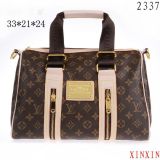 Luis Vuitton Handbags 010