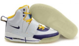 Air Yeezy women shoes3