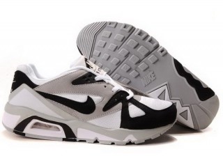 Air Max 91 Men Shoes7