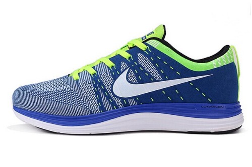 Flyknit One Men Shoes6