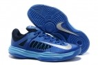 Lunar Hyperdunk X LOW12
